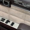 toyota mark-ii 1982 CFJ8042513 image 10