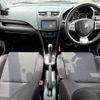 suzuki swift 2013 -SUZUKI--Swift CBA-ZC32S--ZC32S-301563---SUZUKI--Swift CBA-ZC32S--ZC32S-301563- image 5