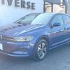 volkswagen polo 2021 quick_quick_AWDKL_WVWZZZAWZMU093906 image 18
