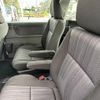 honda freed 2017 -HONDA--Freed GB5--1052310---HONDA--Freed GB5--1052310- image 30