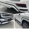 toyota land-cruiser 2023 quick_quick_3BA-VJA300W_VJA300-4075918 image 3