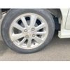 suzuki every-wagon 2017 CFJ1736465 image 6