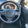suzuki alto-van 2016 CFJ1837172 image 6