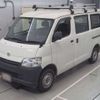 toyota liteace-van 2017 -TOYOTA--Liteace VAN DBF-S402M--S402M-0071656---TOYOTA--Liteace VAN DBF-S402M--S402M-0071656- image 1