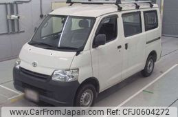 toyota liteace-van 2017 -TOYOTA--Liteace VAN DBF-S402M--S402M-0071656---TOYOTA--Liteace VAN DBF-S402M--S402M-0071656-