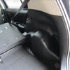 toyota aqua 2018 -TOYOTA--AQUA DAA-NHP10--NHP10-6779805---TOYOTA--AQUA DAA-NHP10--NHP10-6779805- image 21