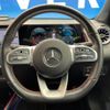 mercedes-benz glb-class 2021 quick_quick_247613M_W1N2476132W135375 image 13