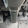 hino ranger 2024 -HINO--Hino Ranger 2KG-FE2ACG--FE2AC-104652---HINO--Hino Ranger 2KG-FE2ACG--FE2AC-104652- image 28