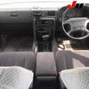 nissan cedric 1992 CFJ1730967 image 12
