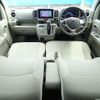 nissan clipper-rio 2022 -NISSAN 【名変中 】--Clipper Rio DR17W--303142---NISSAN 【名変中 】--Clipper Rio DR17W--303142- image 19