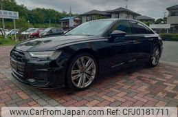 audi s6 2022 quick_quick_3AA-F2DKML_WAUZZZF27NN011482