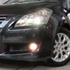 toyota blade 2008 TE5425 image 15