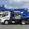 hino dutro 2007 CFJ1459577 image 7