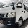 nissan nv350-caravan-van 2013 quick_quick_VW6E26_VW6E26-006349 image 3