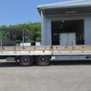 isuzu giga 2016 CFJ1475030 image 17