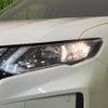 nissan x-trail 2017 -NISSAN--X-Trail DBA-T32--T32-040341---NISSAN--X-Trail DBA-T32--T32-040341- image 13