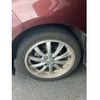 toyota porte 2011 CFJ1676817 image 8