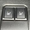 suzuki jimny 2025 CFJ1726697 image 7