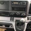 mitsubishi-fuso canter 2013 CFJ1356593 image 28