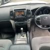 toyota land-cruiser 2010 quick_quick_CBA-URJ202W_URJ202-4002473 image 3