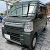 suzuki every 2022 quick_quick_3BD-DA17V_DA17V-882221 image 1