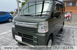 suzuki every 2022 quick_quick_3BD-DA17V_DA17V-882221