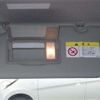 daihatsu tanto 2010 -DAIHATSU--Tanto L375S--L375S-0378247---DAIHATSU--Tanto L375S--L375S-0378247- image 25