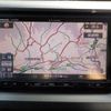 honda stepwagon 2010 -HONDA--Stepwgn DBA-RK5--RK5-1027449---HONDA--Stepwgn DBA-RK5--RK5-1027449- image 33