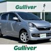 daihatsu mira-e-s 2015 -DAIHATSU--Mira e:s DBA-LA300S--LA300S-1335707---DAIHATSU--Mira e:s DBA-LA300S--LA300S-1335707- image 1