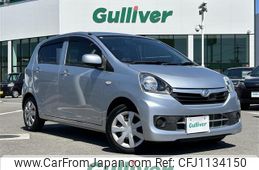 daihatsu mira-e-s 2015 -DAIHATSU--Mira e:s DBA-LA300S--LA300S-1335707---DAIHATSU--Mira e:s DBA-LA300S--LA300S-1335707-