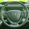 honda stepwagon 2018 quick_quick_6AA-RP5_RP5-1064184 image 15