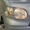 daihatsu tanto 2011 -DAIHATSU--Tanto DBA-L375S--L375S-0457462---DAIHATSU--Tanto DBA-L375S--L375S-0457462- image 13