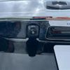 toyota voxy 2020 quick_quick_DBA-ZRR80W_ZRR80-0612765 image 17