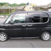 daihatsu tanto 2011 GOO_JP_700080300530240430002 image 5