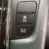 toyota alphard 2017 -TOYOTA--Alphard DBA-AGH30W--AGH30-0167524---TOYOTA--Alphard DBA-AGH30W--AGH30-0167524- image 4