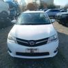 toyota corolla-fielder 2013 -TOYOTA--Corolla Fielder DBA-NZE161G--NZE161-7040497---TOYOTA--Corolla Fielder DBA-NZE161G--NZE161-7040497- image 19