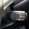 toyota harrier 2016 quick_quick_ZSU60W_ZSU60-0097132 image 7