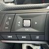 mitsubishi triton 2024 GOO_NET_EXCHANGE_0700627A30250530W001 image 31