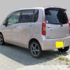 daihatsu move 2012 CFJ1588544 image 15
