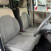 honda n-box 2020 quick_quick_6BA-JF4_JF4-8200642 image 17