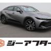 toyota crown 2023 CFJ1791198 image 1