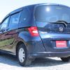 honda freed 2009 O11414 image 12