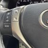 lexus gs 2015 -LEXUS--Lexus GS DBA-GRL10--GRL10-6004208---LEXUS--Lexus GS DBA-GRL10--GRL10-6004208- image 4