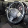 toyota wish 2006 CFJ1561574 image 4