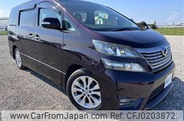 toyota vellfire 2009 -TOYOTA--Vellfire DBA-ANH20W--ANH20-8069697---TOYOTA--Vellfire DBA-ANH20W--ANH20-8069697-