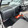 daihatsu hijet-truck 1998 10953dadf2c5e0efca0509db15f2de86 image 17
