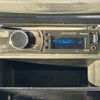 nissan x-trail 2014 -NISSAN--X-Trail DBA-NT32--NT32-011870---NISSAN--X-Trail DBA-NT32--NT32-011870- image 9