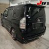 toyota voxy 2011 -TOYOTA--Voxy ZRR70W--ZRR70-0424133---TOYOTA--Voxy ZRR70W--ZRR70-0424133- image 2