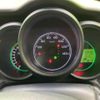 honda n-box 2016 quick_quick_DBA-JF1_JF1-1911909 image 14