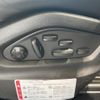 porsche cayenne 2023 -PORSCHE--Porsche Cayenne E3NA--WP1ZZZ9YZPDA01169---PORSCHE--Porsche Cayenne E3NA--WP1ZZZ9YZPDA01169- image 42